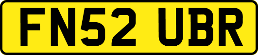 FN52UBR