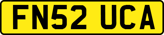 FN52UCA