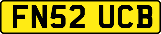 FN52UCB