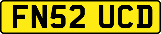 FN52UCD