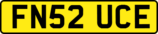 FN52UCE