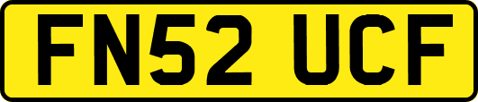 FN52UCF