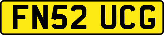 FN52UCG