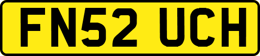 FN52UCH