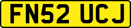 FN52UCJ