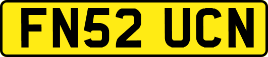 FN52UCN