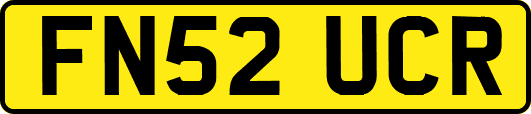 FN52UCR