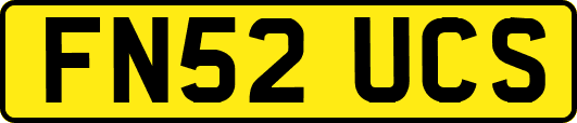 FN52UCS