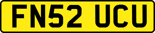 FN52UCU