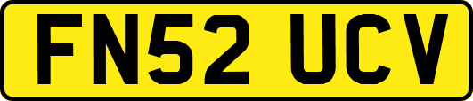 FN52UCV