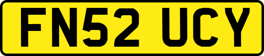 FN52UCY