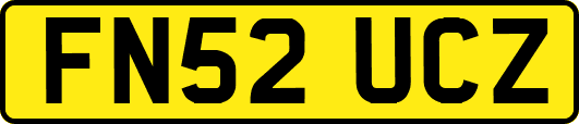 FN52UCZ