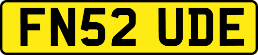 FN52UDE