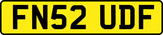 FN52UDF