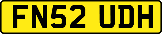 FN52UDH