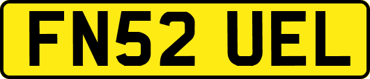FN52UEL
