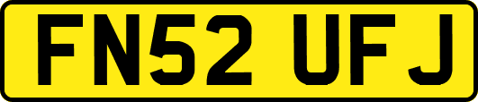 FN52UFJ