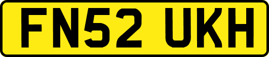 FN52UKH