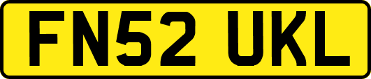 FN52UKL