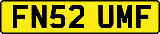 FN52UMF