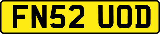 FN52UOD