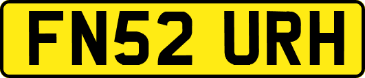 FN52URH