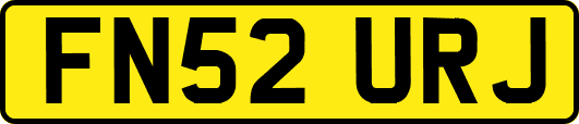 FN52URJ