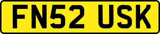 FN52USK
