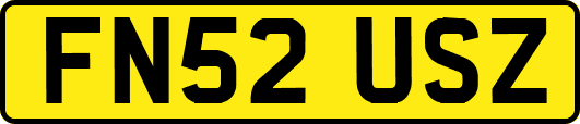 FN52USZ