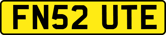 FN52UTE