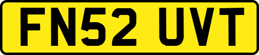 FN52UVT