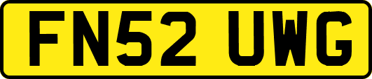 FN52UWG