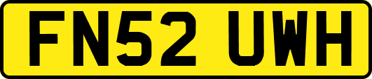 FN52UWH