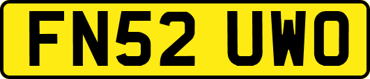 FN52UWO