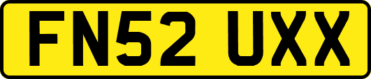 FN52UXX