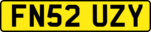 FN52UZY