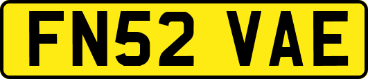 FN52VAE