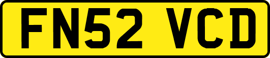 FN52VCD