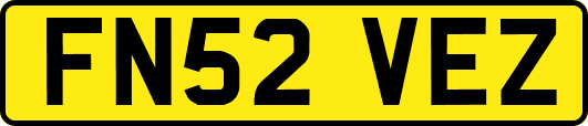 FN52VEZ