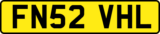 FN52VHL
