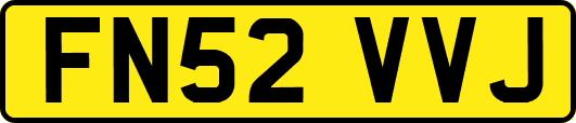 FN52VVJ