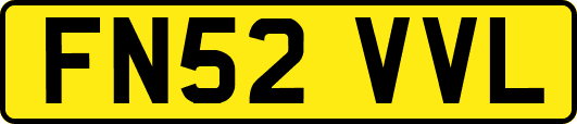 FN52VVL
