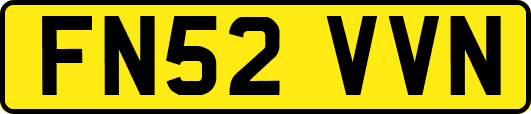 FN52VVN