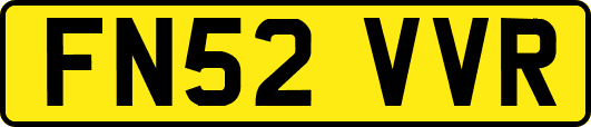 FN52VVR