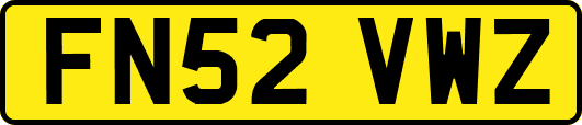 FN52VWZ