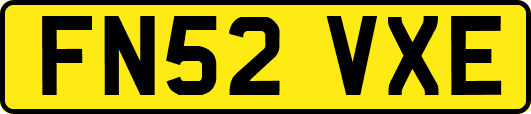 FN52VXE