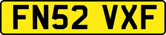 FN52VXF