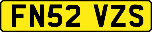 FN52VZS