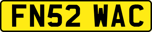 FN52WAC