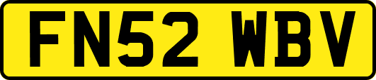 FN52WBV